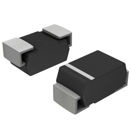MBRA210LT3H ON Semiconductor