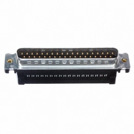 TE Connectivity 1658608-1 image