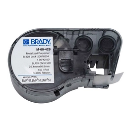 M-60-428 BRADY