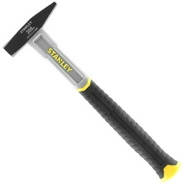 STHT0-51906 Stanley Black & Decker
