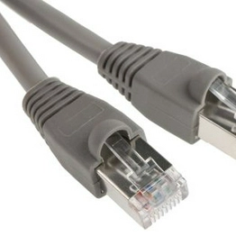 RS 4009635 image
