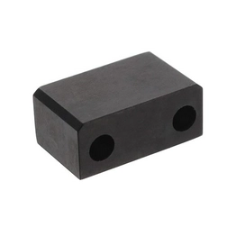 2002130024 molex