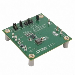 DC2131A Analog Devices