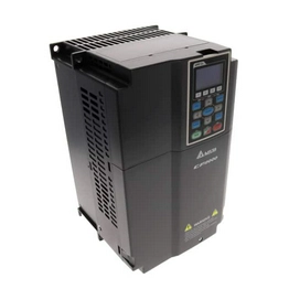VFD150CP4EB-21 DELTA Electronics