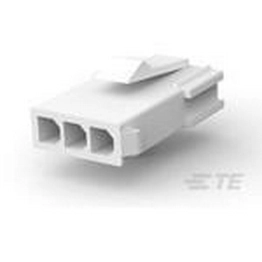 172158-1 TE Connectivity