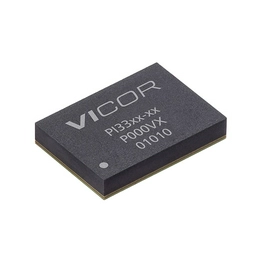 PI3323-00-BGIZ VICOR