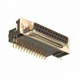 NorComp 183-025-213R531 image