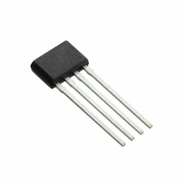 Melexis US63EVK-AAA-000-BU image