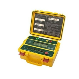 GRT300-NISTL Extech Instruments