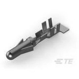 925715-2 TE Connectivity