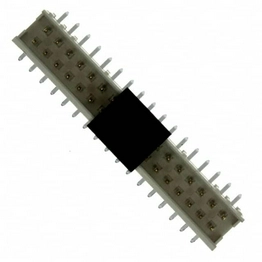 98424-G52-34A-LF Amphenol