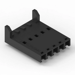 A2547HG-9P CJT