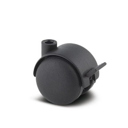 A525POI050S70-8X15/8 TENTE