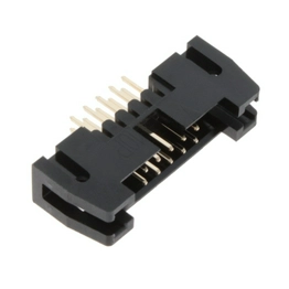 3110-10-001-11-00 CNC Technology