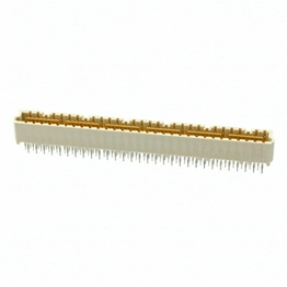 TE Connectivity 536274-5 image