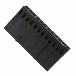 TE Connectivity 3-87977-7 image