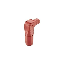 09930010502 HARTING
