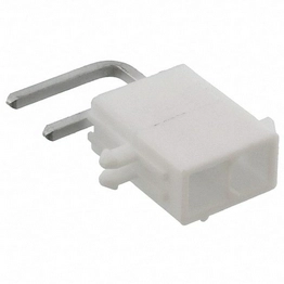 441300018 molex