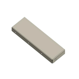 B-0480CC1540-0100XC ORBEL