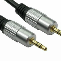 RS 2299934 image