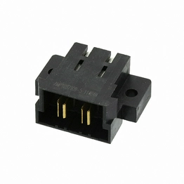 TE Connectivity 1892109-5 image
