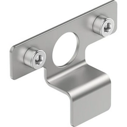 EAPM-L9-120-SLE FESTO