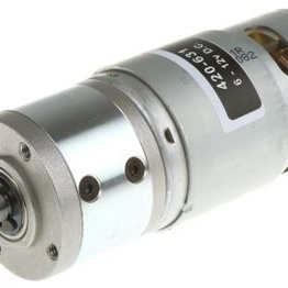 RS 420631 image