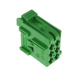 1-965640-5 TE Connectivity