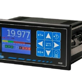 1020-CHK-PM-ANA 