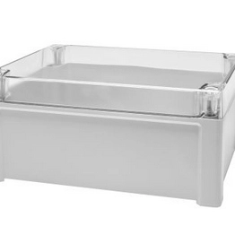 RS 1972016 image
