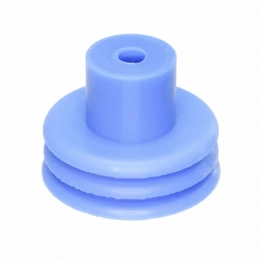 08680905TXN Littelfuse