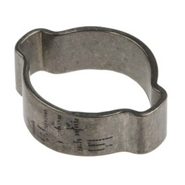 RS 7263602 image