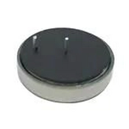 TL2450P Tadiran Batteries