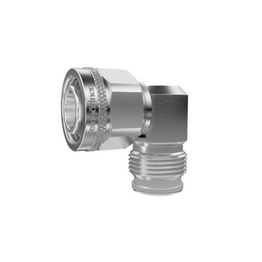 J01462A0005 Telegartner