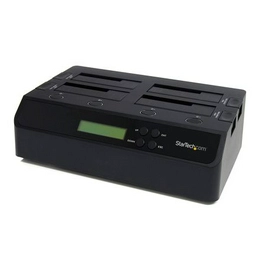 SATDOCK4U3RE StarTech