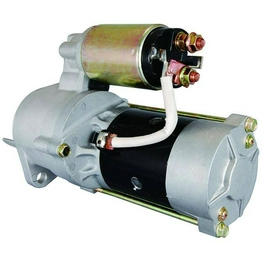 191-1399STARTER International Lighting