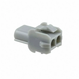 1-480699-8 TE Connectivity