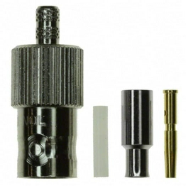 031-317-RFX Amphenol