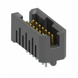 TFML-107-02-L-D-A samtec