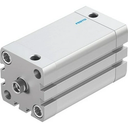 ADN-40-70-I-PPS-A FESTO