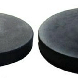 E851 Eclipse Magnetics