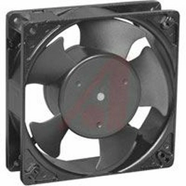 Orion Fans OA119AP-11-1TB image