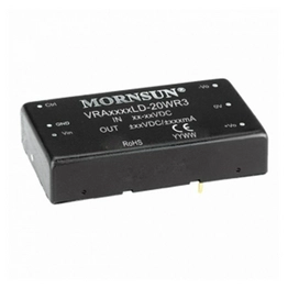 VRA1224LD-20WR3 MORNSUN