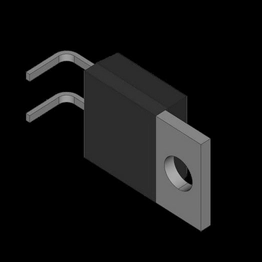 74LCX00MCT Rochester Electronics