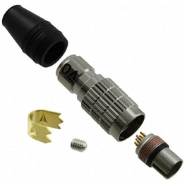 HR25-7TP-6P(72) Hirose Electric