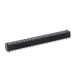0787884414 molex