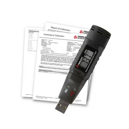 RHDL50-NIST TRIPLETT