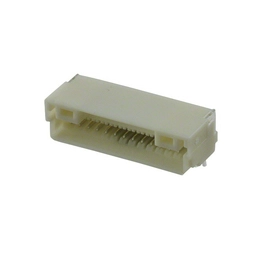 JST BM14B-NSHSS-TBT image