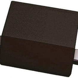 nexperia PESD3V3U1UB,115 image