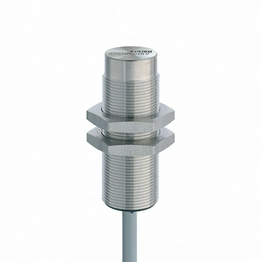1202530579 molex